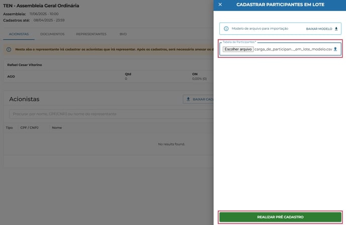 Assembleia - Manual da Plataforma (1)-1