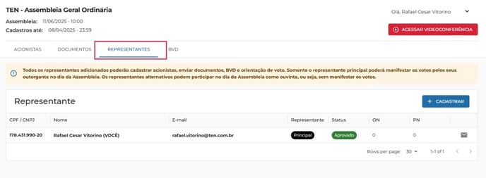 Assembleia - Manual da Plataforma (10)