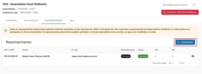 Assembleia - Manual da Plataforma (11)