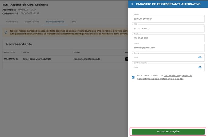 Assembleia - Manual da Plataforma (12)