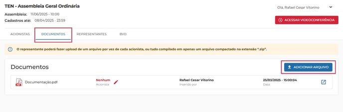 Assembleia - Manual da Plataforma (3)-1
