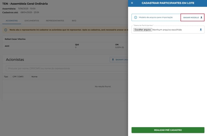 Assembleia - Manual da Plataforma (3)