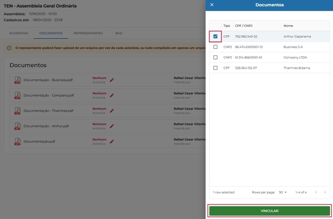 Assembleia - Manual da Plataforma (6)