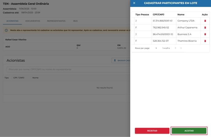 Assembleia - Manual da Plataforma-4