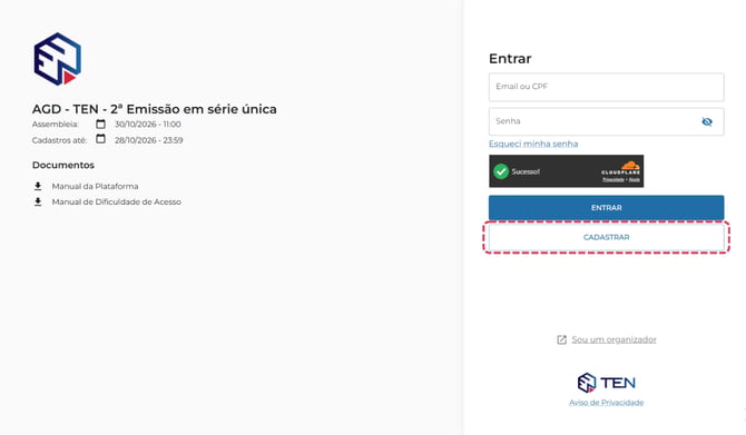 Renda Fixa Imagens (24)