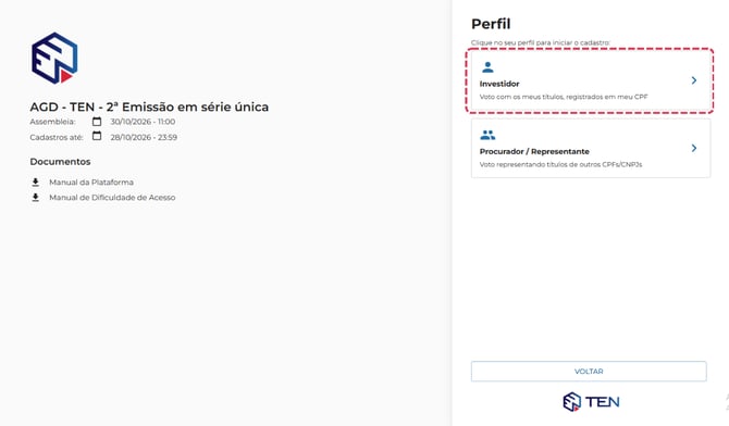 Renda Fixa Imagens (25)