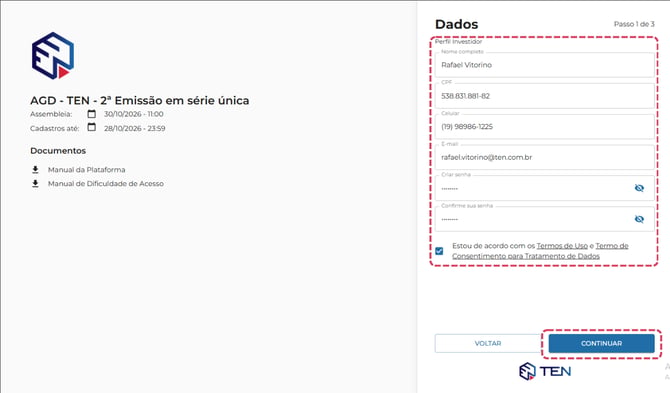 Renda Fixa Imagens (26)