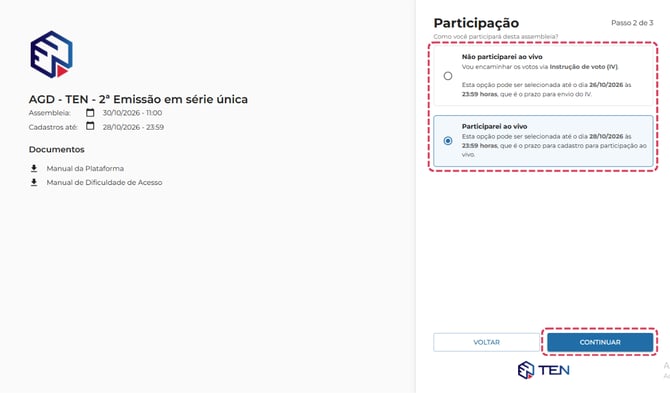 Renda Fixa Imagens (27)