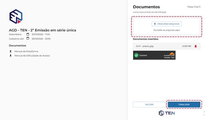 Renda Fixa Imagens (28)