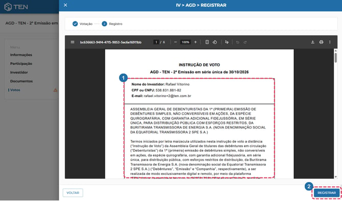 Renda Fixa Imagens (37)