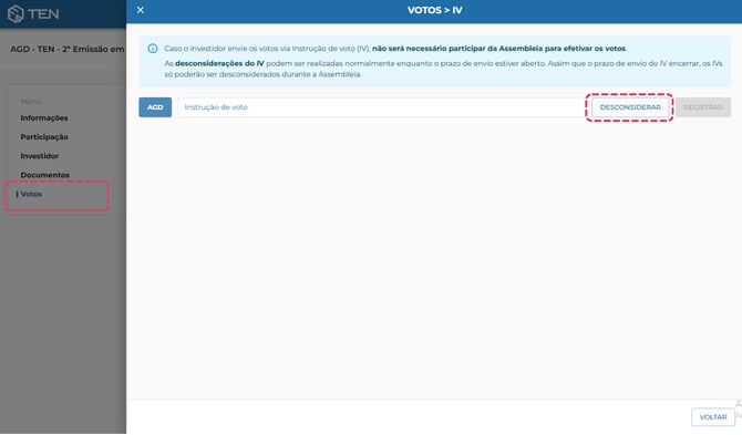 Renda Fixa Imagens (38)