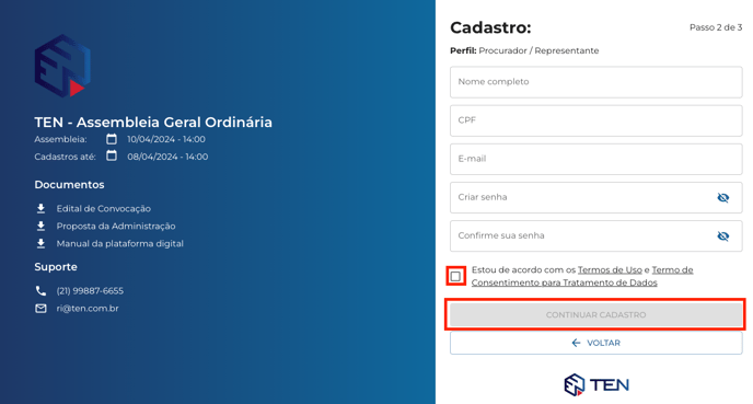 Captura de Tela 2024-04-01 às 11.05.15