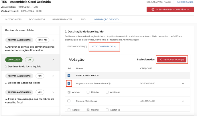 Captura de Tela 2024-04-02 às 14.17.12