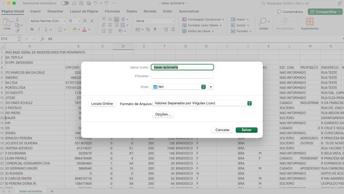 Captura de Tela 2024-04-04 às 18.14