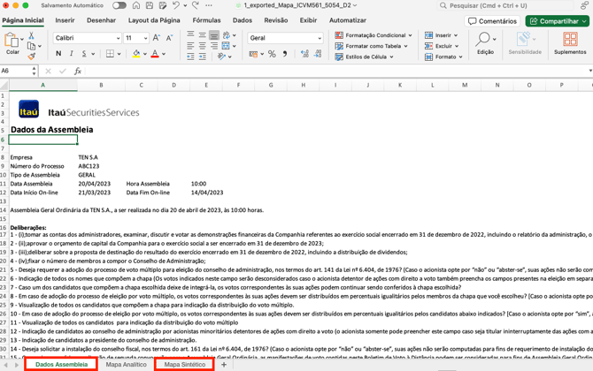 Captura de Tela 2024-04-05 às 14.37.15