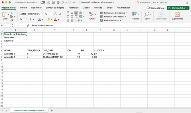 Captura de Tela 2024-04-10 às 10.18.55