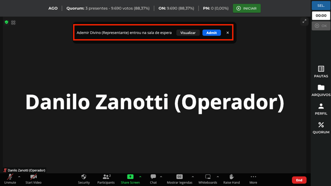 Captura de Tela 2024-04-24 às 09.31.23