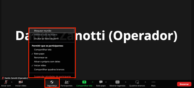 Captura de Tela 2024-04-24 às 09.40.29