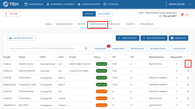 Captura de Tela 2024-04-24 às 10.47.01