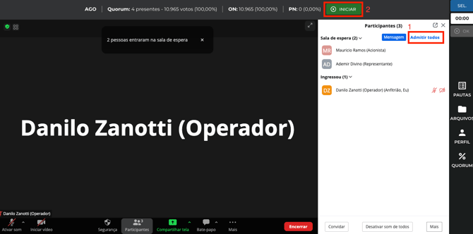 Captura de Tela 2024-04-24 às 11.20.01