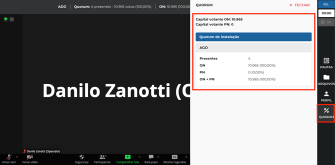Captura de Tela 2024-04-24 às 11.43.55