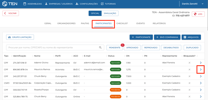 Captura de Tela 2024-04-24 às 11.53.36