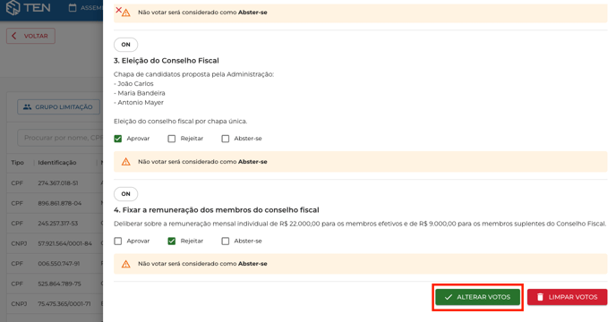 Captura de Tela 2024-04-24 às 11.55.59