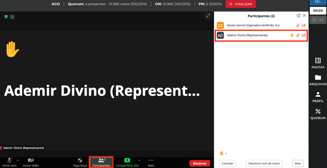 Captura de Tela 2024-04-24 às 13.31.48