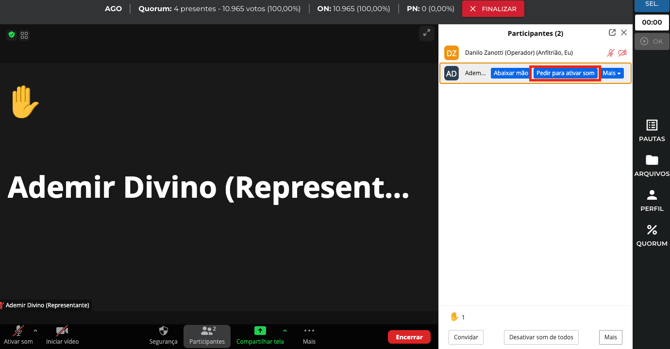 Captura de Tela 2024-04-24 às 13.32.59