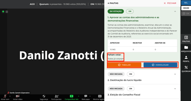 Captura de Tela 2024-04-24 às 13.41.39