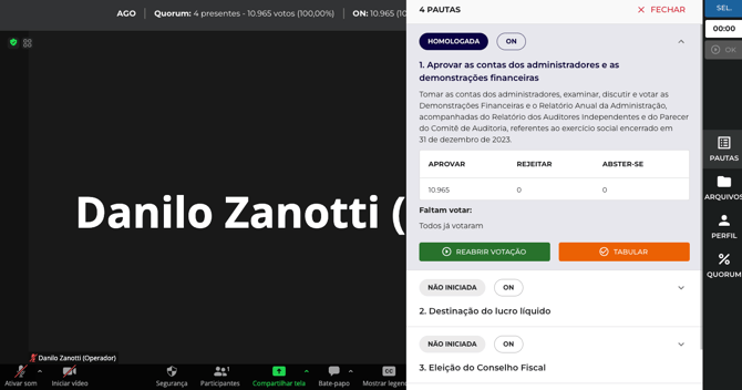 Captura de Tela 2024-04-24 às 13.45.01