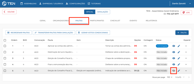 Captura de Tela 2024-04-24 às 13.49.20