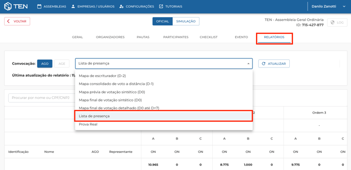 Captura de Tela 2024-04-24 às 14.04.17