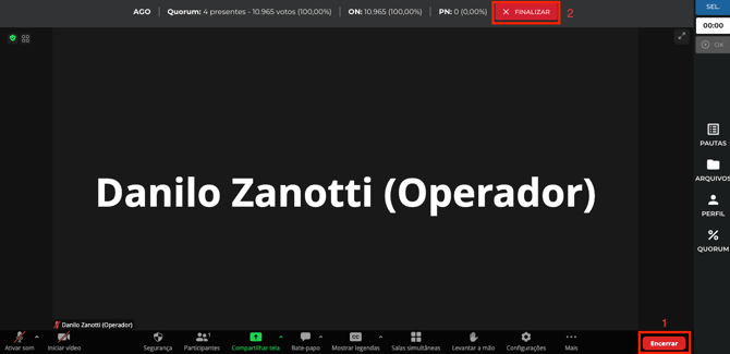 Captura de Tela 2024-04-24 às 14.26.05