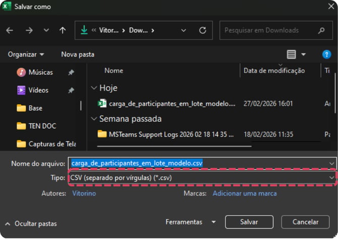 Manual da Plataforma - Assembleia 2026 (1)