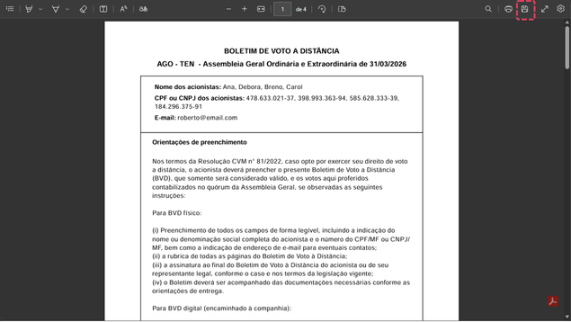 Tutorial (1)-1
