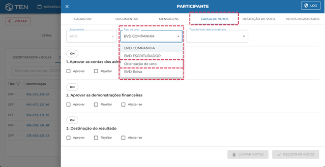 Tutorial (1)-Apr-23-2026-08-55-00-2634-PM