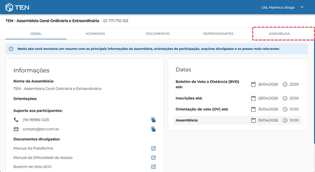 Tutorial (2)-2
