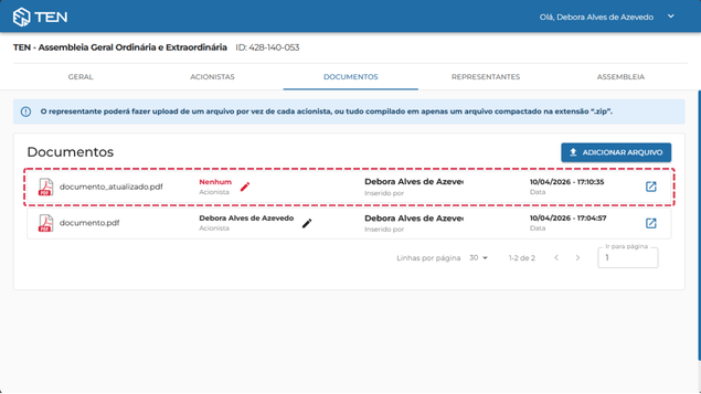 Tutorial (2)-Apr-10-2026-08-19-16-4003-PM