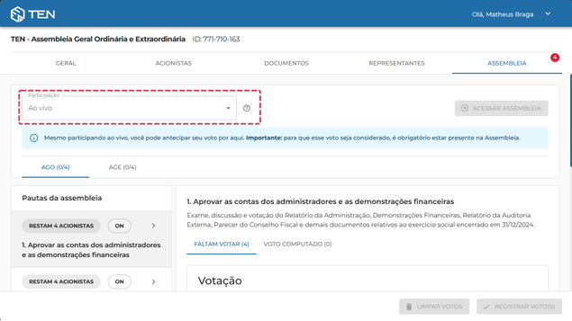 Tutorial (20)-1