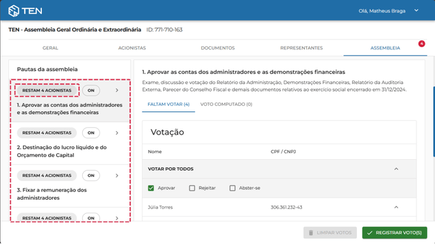 Tutorial (21)-1