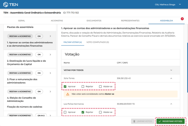 Tutorial (22)-1