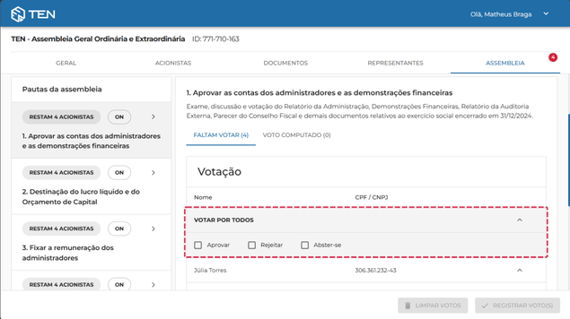Tutorial (23)-1