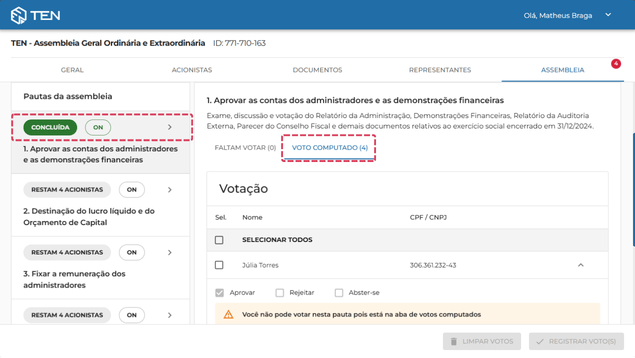 Tutorial (24)-1