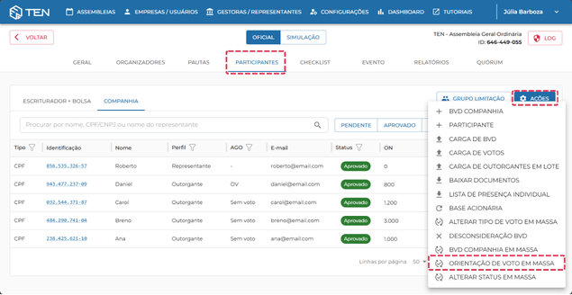 Tutorial (3)-Apr-23-2026-08-55-00-2802-PM