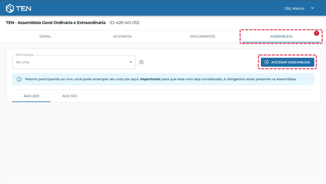 Tutorial (31)-1