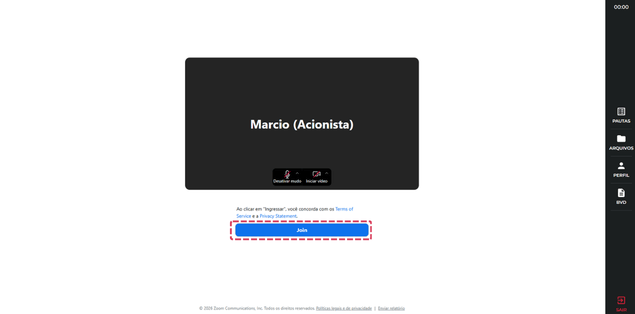 Tutorial (32)-1