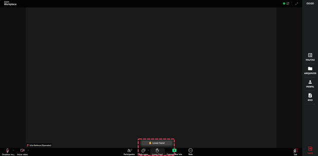 Tutorial (34)-1