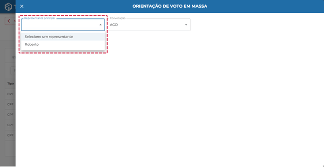 Tutorial (4)-Apr-23-2026-08-55-00-2377-PM