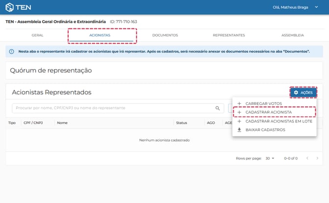 Tutorial (48)